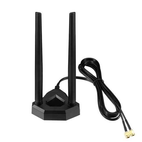 Dual band wifi antenna - wifi,