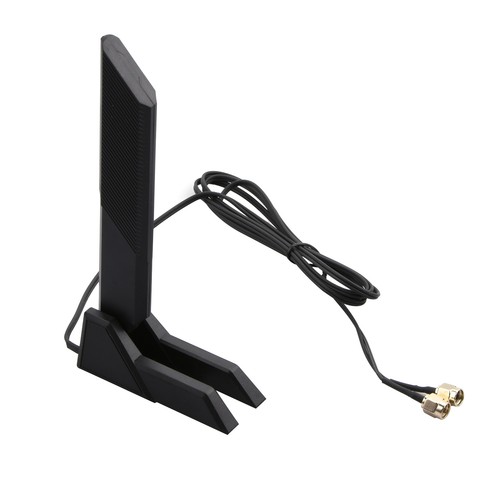 Wifi antenna tri - wifi, 6
