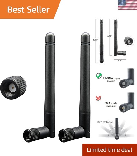 Wifi antenna bluetooth - wifi,