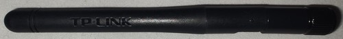 Link wifi antennas 4ghz - wifi, 2.4ghz