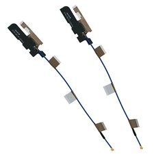 Mini PCI-e Internal WiFi