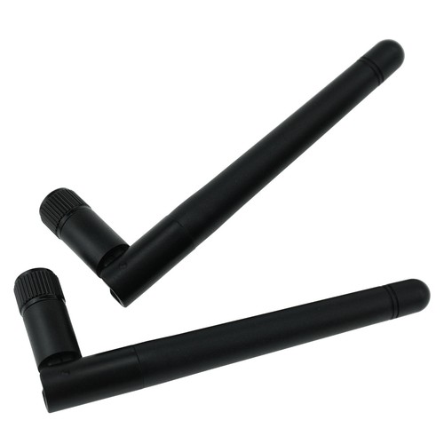 Pack 2dbi wifi - pack,