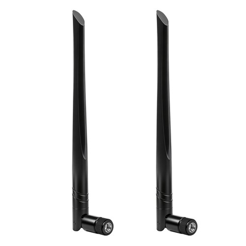 Tri band wifi 4ghz 5ghz - 6e, 2.4ghz