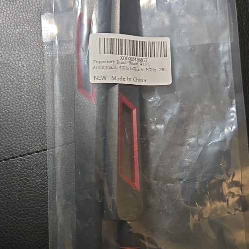 Superbat dual band wifi - superbat,