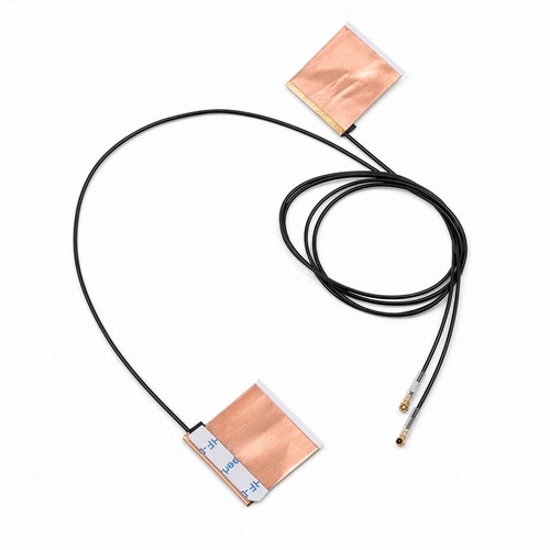 Internal laptop wifi - internal, antenna