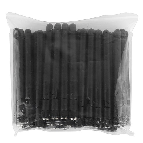 50pcs 2dbi external wifi - 50pcs,