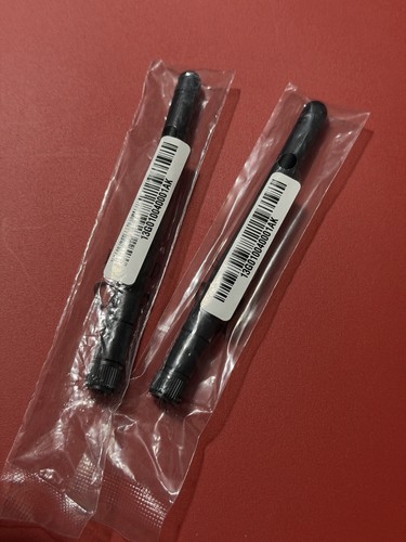 Wifi antenna bluetooth - bluetooth,