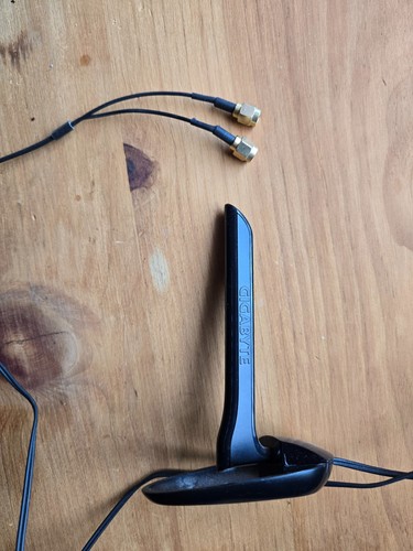 Gigabyte wifi antenna 4 - gigabyte,