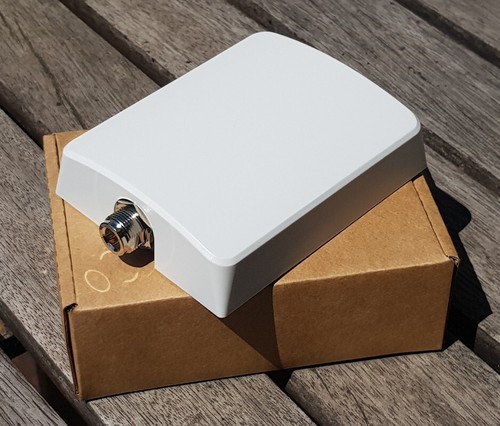 Wifi antenna high gain - antenna,