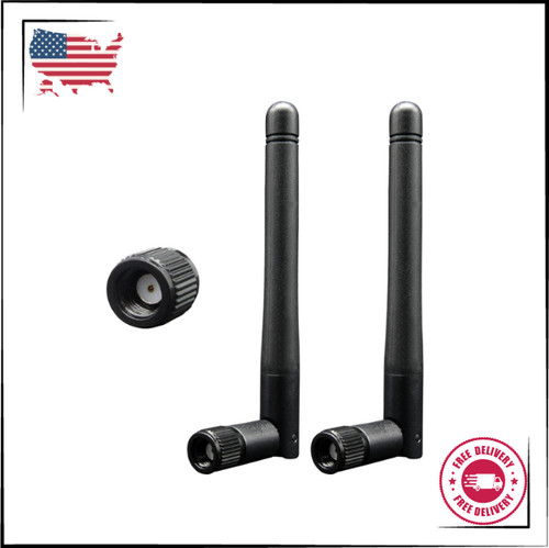 Wifi antenna bluetooth - antenna,