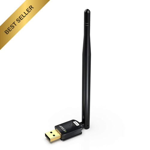 Edup usb wifi adapter - edup,