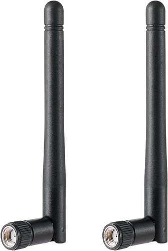 Pack wifi antenna for - 2,