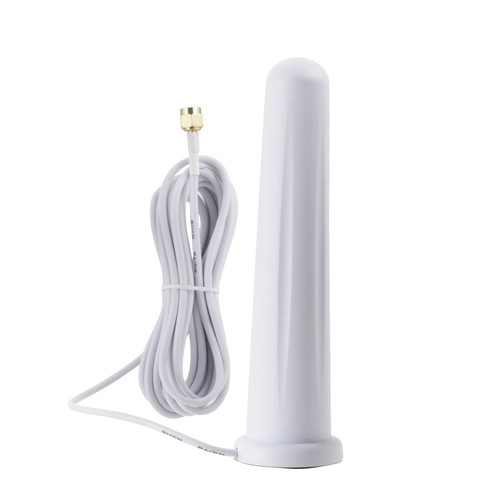 Wifi dual band - wifi,