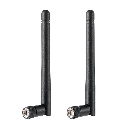 Pack wifi antenna - 2, for