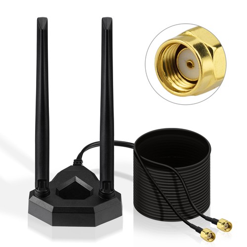 Dual band wifi 4ghz 5ghz - dual, 2.4ghz
