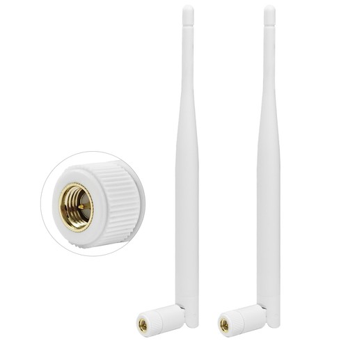 Pack external wifi antenna - pack,