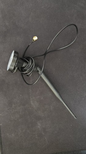 Wifi 4ghz magnetic base - wifi, 2.4ghz