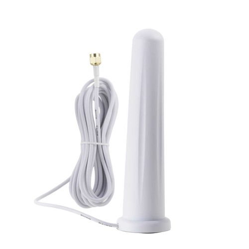 Dual band wifi - dual, pc
