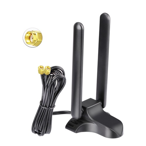 Wifi tri band 4ghz 5ghz - tri-band,