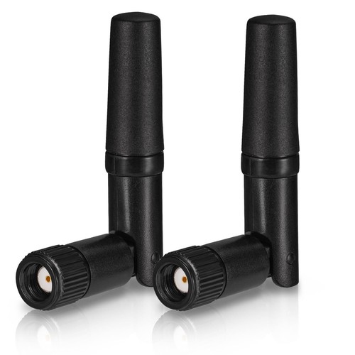 Small wifi antenna dual - small,