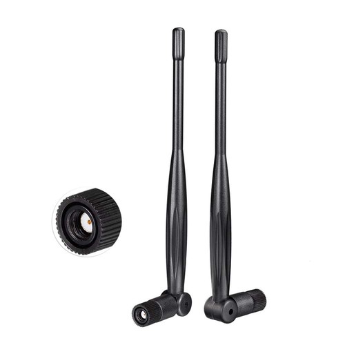 4ghz 5ghz 8ghz dual - dual, band