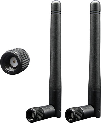 Wifi antenna bluetooth - antenna, pc