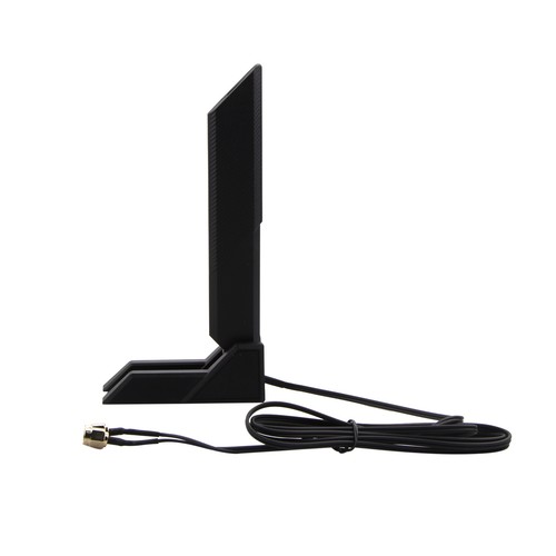 External wifi tri - external,