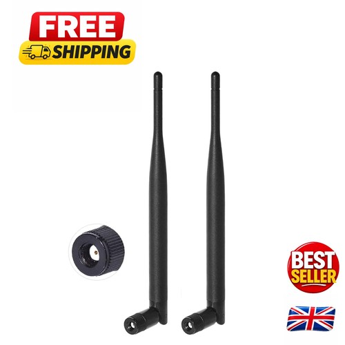 Compact dual band - compact, wifi