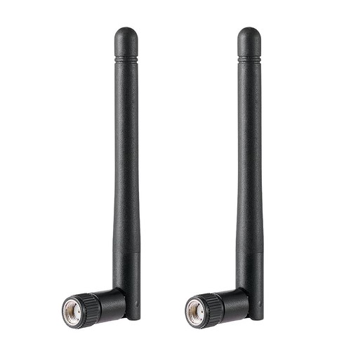 Pack wifi antenna for - 2,