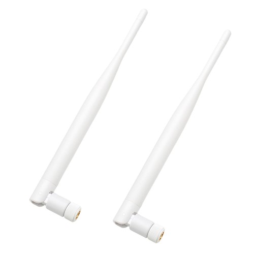 Pack external wifi antenna - pack,