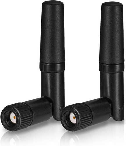 Dual band wifi - band,