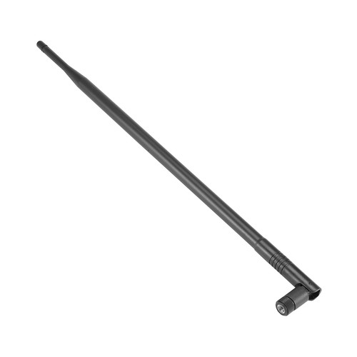 12dbi wifi antenna 4g 5g - 12dbi,