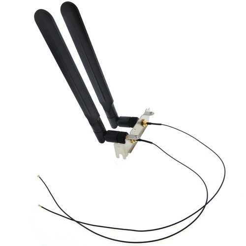 8dbi wifi wireless antenna - 8dbi,